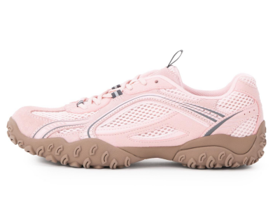 【FILA】ECHAPPE MS LU