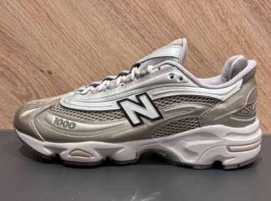 【NEW BALANCE】 M1000N(D)