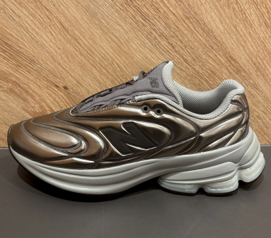 【NEW BALANCE】U5030 69C