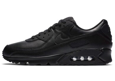 【NIKE】AIRMAX 90 LTR