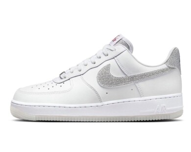 【SPECIAL PRICE】W AIR FORCE 1 '07 LX