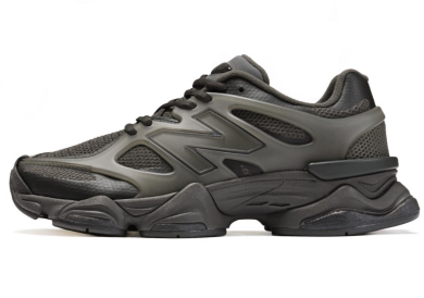 【NEW BALANCE】U9060