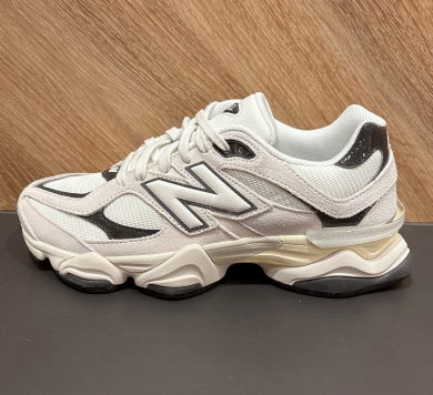 【NEW BALANCE】U9060 2FD
