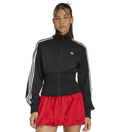 【ADIDAS】新作ウェア