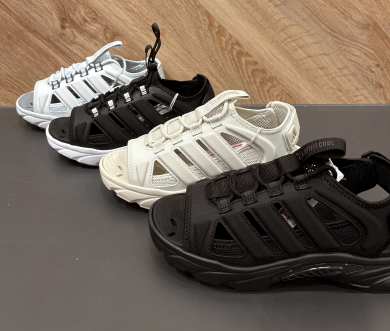 【ADIDAS】CLIMACOOL VENTANIA SANDAL