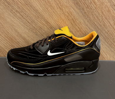 【NIKE】AIRMAX 90 SE