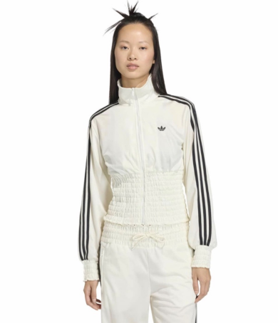 【ADIDAS】新作ウェア