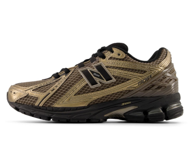 【NEW BALANCE】U1906RCL(D)