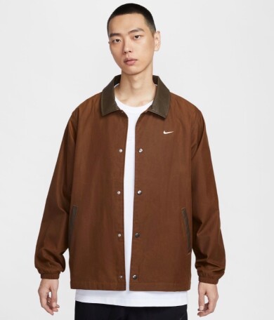 【NIKE】新作ウェア