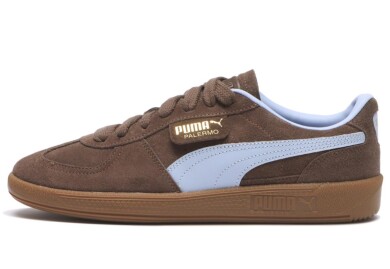 【PUMA】PALERMO
