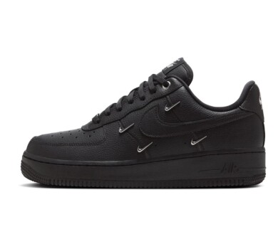 【NIKE】W AIR FORCE 1'07 LX