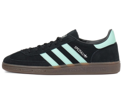 【ADIDAS】HANDBALL SPEZIAL