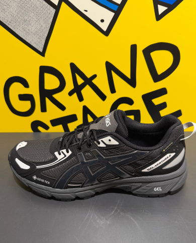 【ASICS】GEL-VENTURE 6 GTX