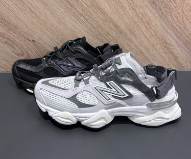 【NEW BALANCE】U9060 3FA(D)
