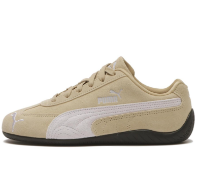 【PUMA】SPEEDCAT OG