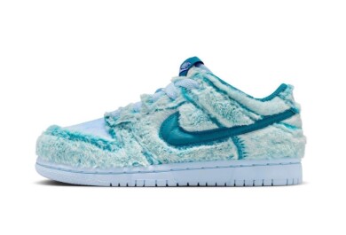 【NIKE】DUNKLOW BP