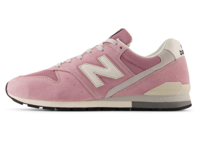 【NEW BALANCE】CM996SN2(D)
