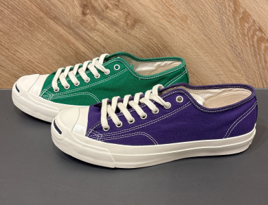 【CONVERSE】JP CL