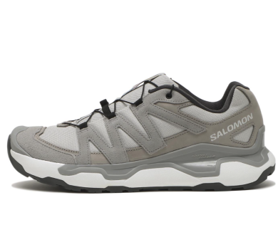 【SALOMON】XC ROAM LTR