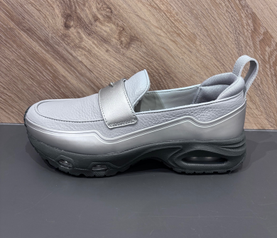 【NIKE】W AIRMAX PHENOMENA