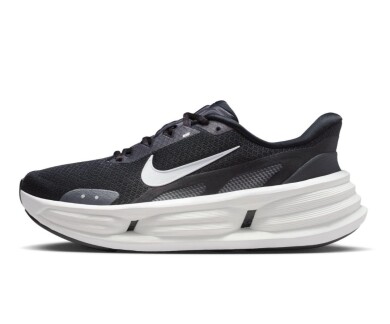 【NIKE】COMFORT RIDE EASYO