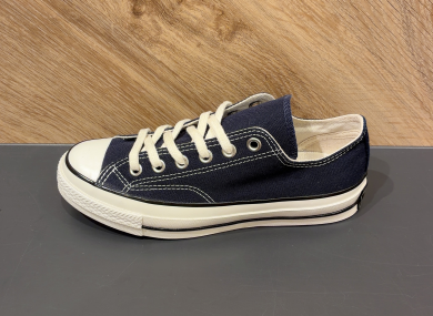 【CONVERSE】AS LGCY OX