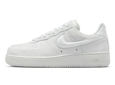 【NIKE】W AIR FORCE 1 '07
