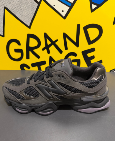 【NEW BALANCE】U9060 88B(D)