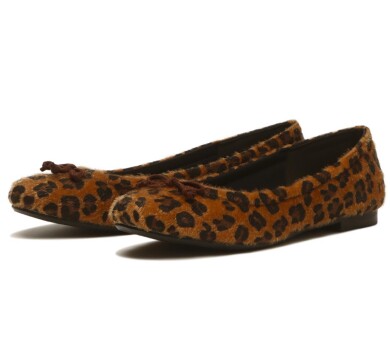 【ABC SELECT】PUFF PUMPS2