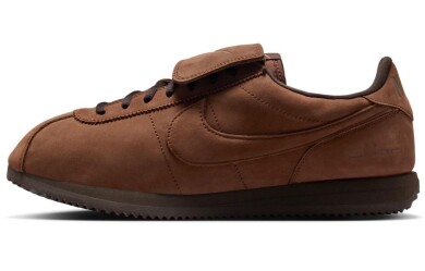 【NIKE】CORTEZ LTR SE