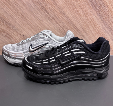 【NIKE】AIRMAX TL 2.5