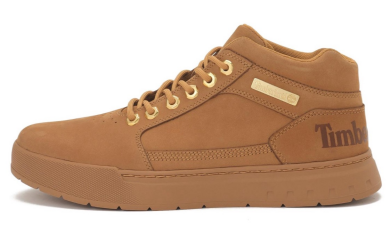 【Timberland】U MAPLE GROVE MID