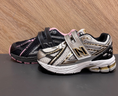 【NEW BALANCE】PV1906RA(W)