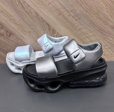 【NIKE】W AIRMAX HALO