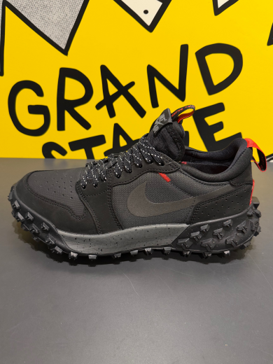 【NIKE】AIR JORDAN 1 ELEMENT LOW