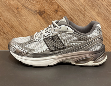 【NEW BALANCE】U2010 753