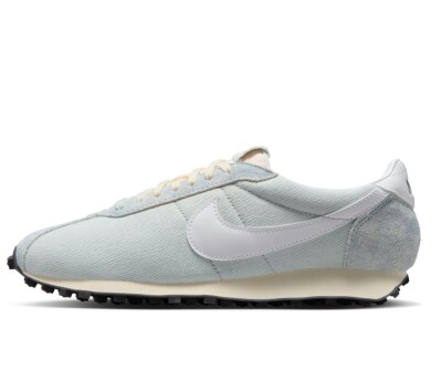 【NIKE】PL-1000