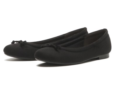【ABC SELECT】PUFF PUMPS2