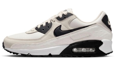 【NIKE】W AIRMAX 90