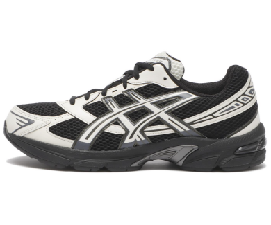 【ASICS】GEL-1130