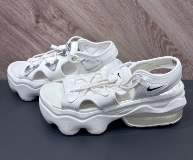 【NIKE】W AIRMAX KOKO SANDAL