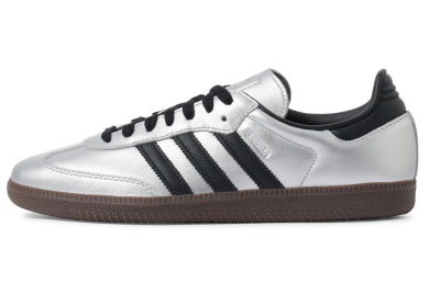 【ADIDAS】SAMBA OG W
