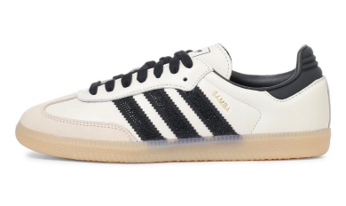 【ADIDAS】SAMBA OG W