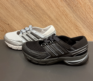 【ADIDAS】 ADISTAR CONTROL 5 MJ W