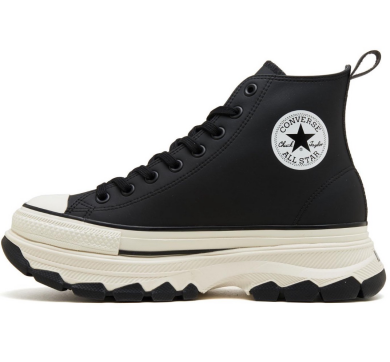 【CONVERSE】AS TREKWAVE WR SL HI