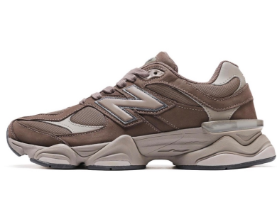 【NEW BALANCE】U9060 493(D)