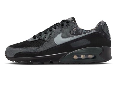 【NIKE】AIRMAX 90