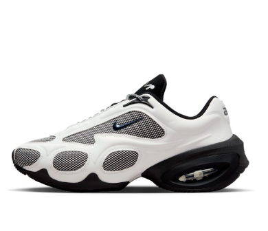 【NIKE】W AIR MAX MUSE