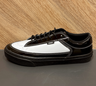 【VANS】RATT