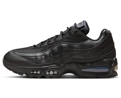【NIKE】AIRMAX 95 BIG BUBBLE